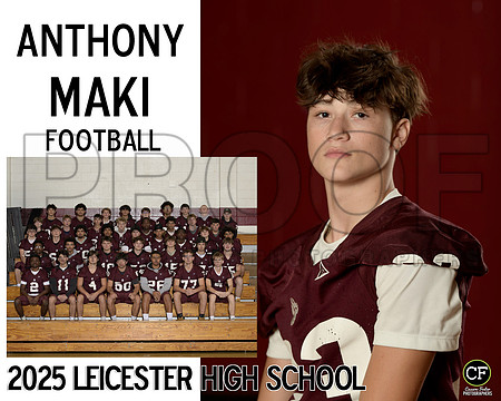 LHS25 Football Maki Anthony_ Team8x10 _ Sportsmate2#-1(1)