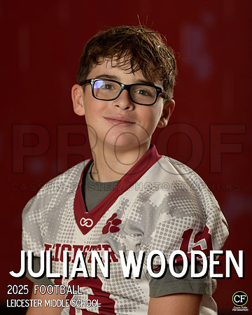 LMS25 Football Wooden Julian_ Team8x10 _ Individual 8x10#-1(1)