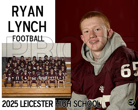 LHS25 Football Lynch Ryan_ Team8x10 _ Sportsmate2#-1(1)
