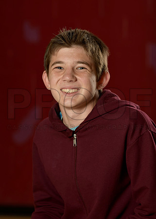 LHS25 Cross Country Couture Zack_ Team DIGITAL(1)