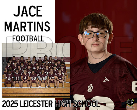 LHS25 Football Martins Jace_ Team8x10 _ Sportsmate2#-1(1)
