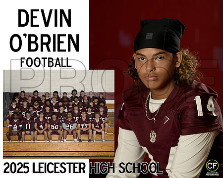 LHS25 Football O'Brien Devin_ Team8x10 _ Sportsmate2#-1(1)