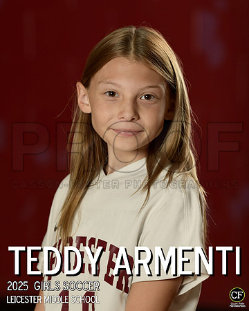 LMS25 Girls Soccer Armenti Teddy_ Team8x10 _ Individual 8x10#-1(1)