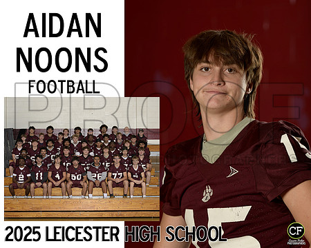 LHS25 Football Noons Aidan_ Team8x10 _ Sportsmate2#-1(1)