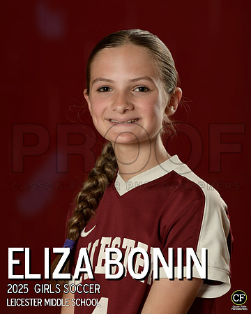 LMS25 Girls Soccer Bonin Eliza_ Team8x10 _ Individual 8x10#-1(1)