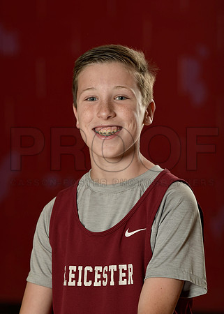 LHS25 Cross Country Derrick Jack_ Team DIGITAL(1)