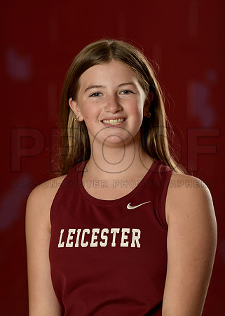 LHS25 Cross Country Dufresne Scarlett_ Team DIGITAL(1)