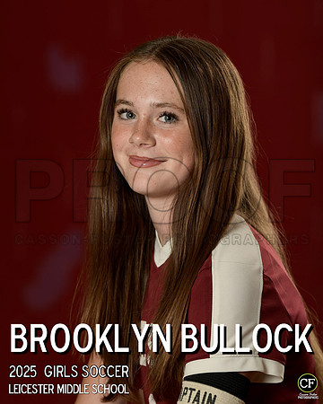 LMS25 Girls Soccer Bullock Brooklyn_ Team8x10 _ Individual 8x10#-1(1)