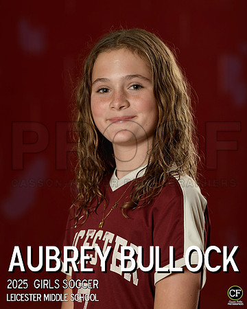LMS25 Girls Soccer Bullock Aubrey_ Team8x10 _ Individual 8x10#-1(1)