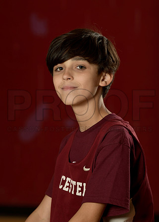 LHS25 Cross Country Esposito Jack_ Team DIGITAL(1)