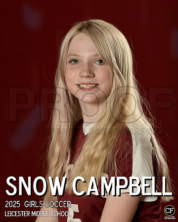 LMS25 Girls Soccer Campbell Snow_ Team8x10 _ Individual 8x10#-1(1)