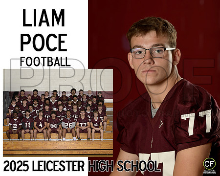 LHS25 Football Poce Liam_ Team8x10 _ Sportsmate2#-1(1)