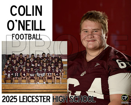LHS25 Football O'Neill Colin_ Team8x10 _ Sportsmate2#-1(1)