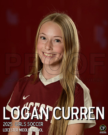 LMS25 Girls Soccer Curren Logan_ Team8x10 _ Individual 8x10#-1(1)