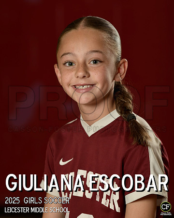 LMS25 Girls Soccer Escobar Giuliana_ Team8x10 _ Individual 8x10#-1(1)
