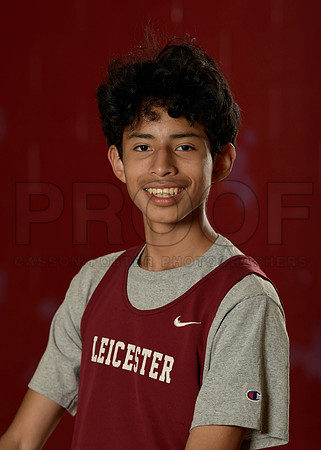 LHS25 Cross Country Flores Javier_ Team DIGITAL(1)