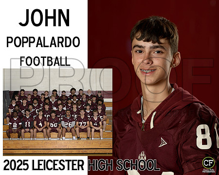 LHS25 Football Poppalardo John_ Team8x10 _ Sportsmate2#-1(1)