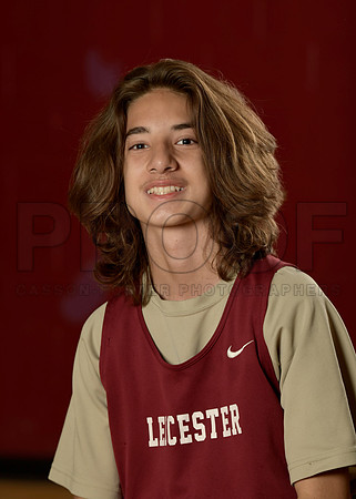 LHS25 Cross Country Grenier Leo_ Team DIGITAL(1)