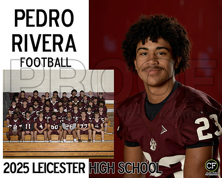 LHS25 Football Rivera Pedro_ Team8x10 _ Sportsmate2#-1(1)