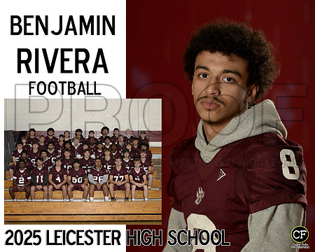 LHS25 Football Rivera Benjamin_ Team8x10 _ Sportsmate2#-1(1)