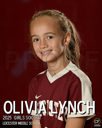 LMS25 Girls Soccer Lynch Olivia_ Team8x10 _ Individual 8x10#-1(1)