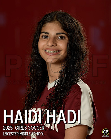 LMS25 Girls Soccer Hadi Haidi_ Team8x10 _ Individual 8x10#-1(1)