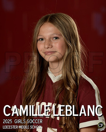 LMS25 Girls Soccer Leblanc Camille_ Team8x10 _ Individual 8x10#-1(1)