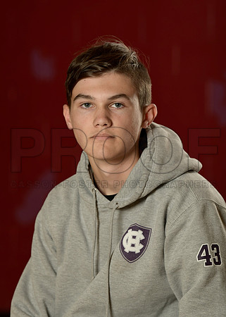 LHS25 Cross Country Millionis Max_ Team DIGITAL(1)