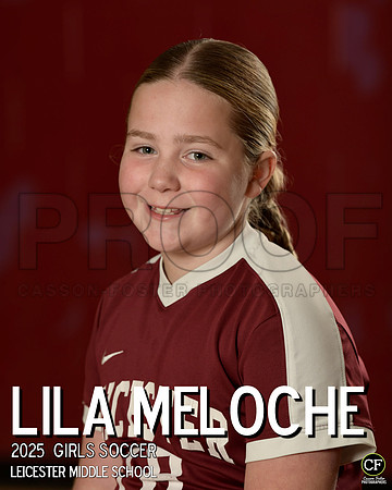 LMS25 Girls Soccer Meloche Lila_ Team8x10 _ Individual 8x10#-1(1)
