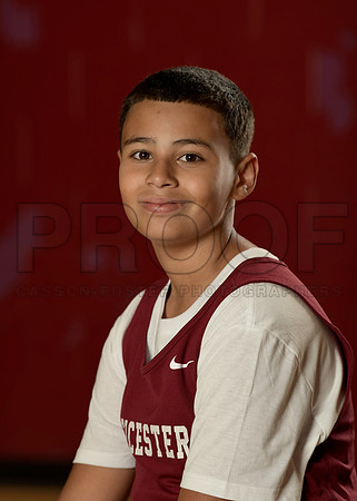 LHS25 Cross Country Perez Alexander_ Team DIGITAL(1)