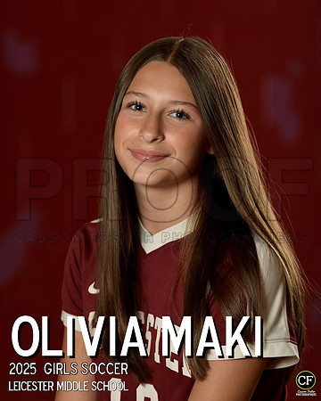 LMS25 Girls Soccer Maki Olivia_ Team8x10 _ Individual 8x10#-1(1)