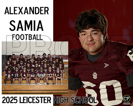 LHS25 Football Samia Alexander_ Team8x10 _ Sportsmate2#-1(1)
