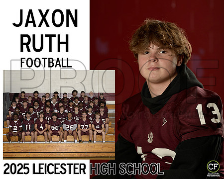 LHS25 Football Ruth Jaxon_ Team8x10 _ Sportsmate2#-1(1)