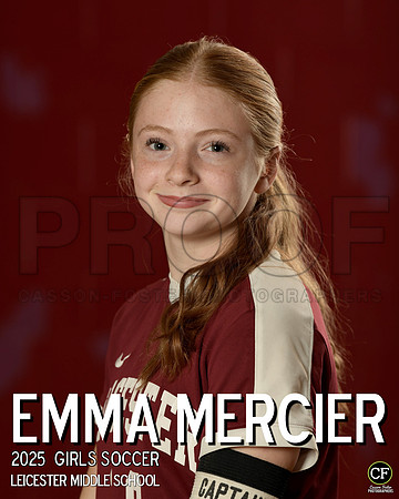 LMS25 Girls Soccer Mercier Emma_ Team8x10 _ Individual 8x10#-1(1)