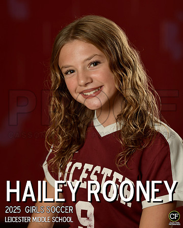 LMS25 Girls Soccer Rooney Hailey_ Team8x10 _ Individual 8x10#-1(1)