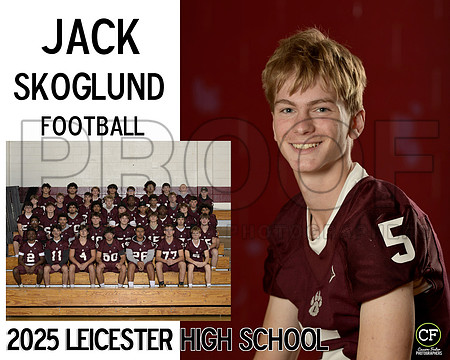 LHS25 Football Skoglund Jack_ Team8x10 _ Sportsmate2#-1(1)