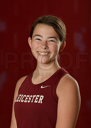 LHS25 Cross Country Petruzzi Ava_ Team DIGITAL(1)