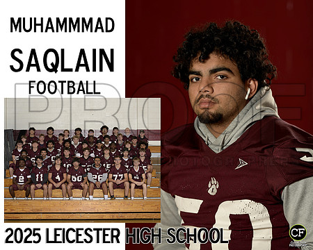 LHS25 Football Saqlain Muhammmad_ Team8x10 _ Sportsmate2#-1(1)