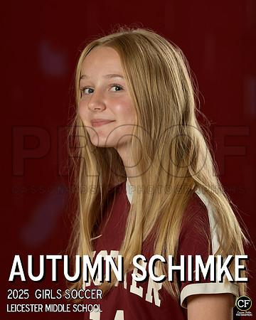 LMS25 Girls Soccer Schimke Autumn_ Team8x10 _ Individual 8x10#-1(1)