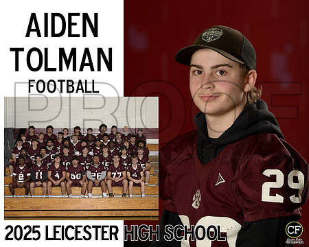 LHS25 Football Tolman Aiden_ Team8x10 _ Sportsmate2#-1(1)