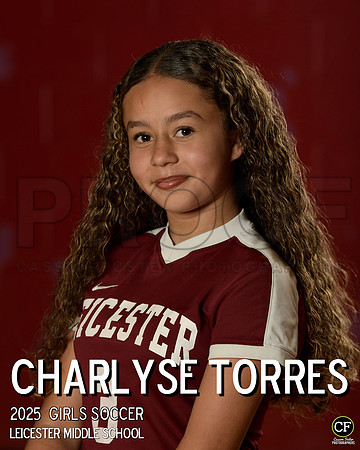 LMS25 Girls Soccer Torres Charlyse_ Team8x10 _ Individual 8x10#-1(1)