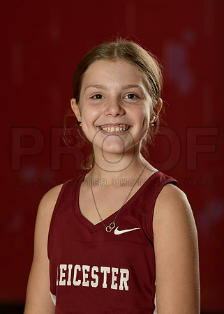 LHS25 Cross Country Sullivan Tay_ Team DIGITAL(1)