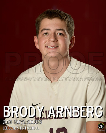 LHS25 Boys Soccer Arnberg Brody_ Team8x10 _ Individual 8x10(1)