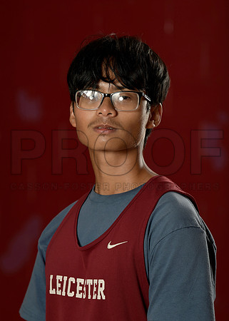 LHS25 Cross Country Pham Think_ Team DIGITAL(1)