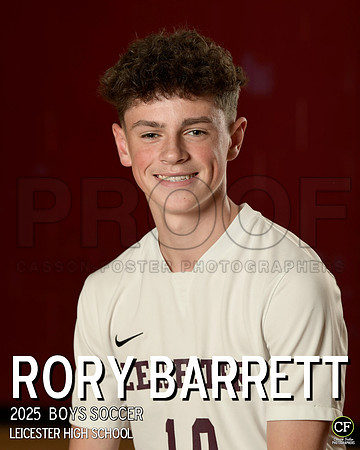 LHS25 Boys Soccer Barrett Rory_ Team8x10 _ Individual 8x10(1)