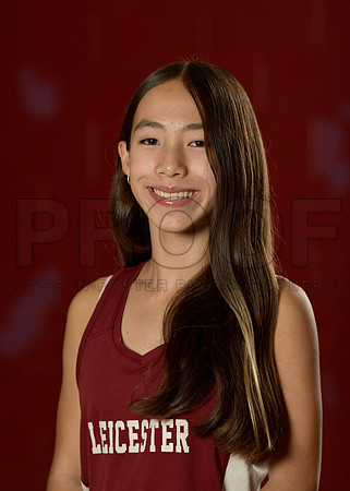 LHS25 Cross Country Varney Leah_ Team DIGITAL(1)