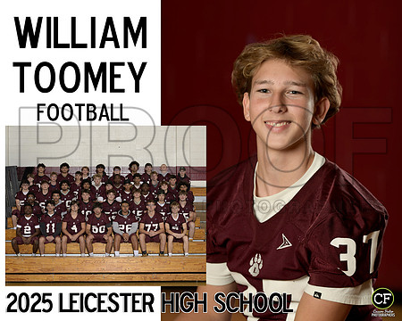 LHS25 Football Toomey William_ Team8x10 _ Sportsmate2#-1(1)
