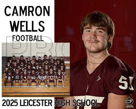 LHS25 Football Wells Camron_ Team8x10 _ Sportsmate2#-1(1)
