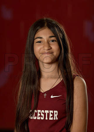 LHS25 Cross Country Rivera Isabella_ Team DIGITAL(1)