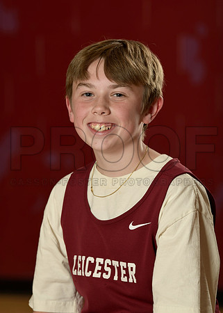 LHS25 Cross Country Walsh Brady_ Team DIGITAL(1)